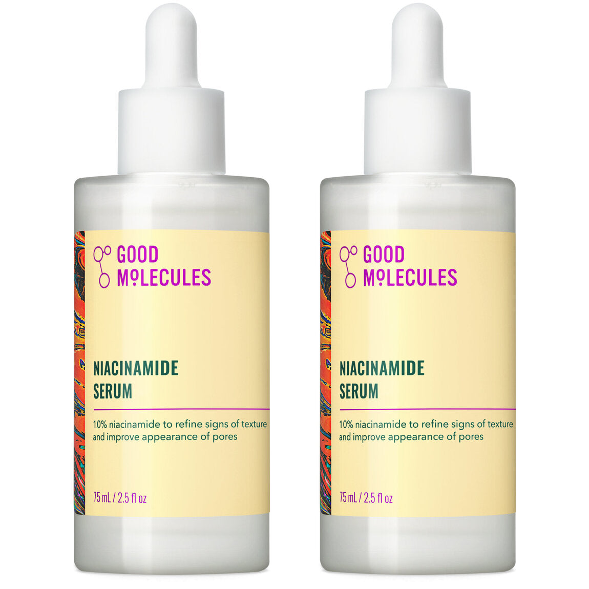 niacinamide-serum-a6 zb_p.jpg