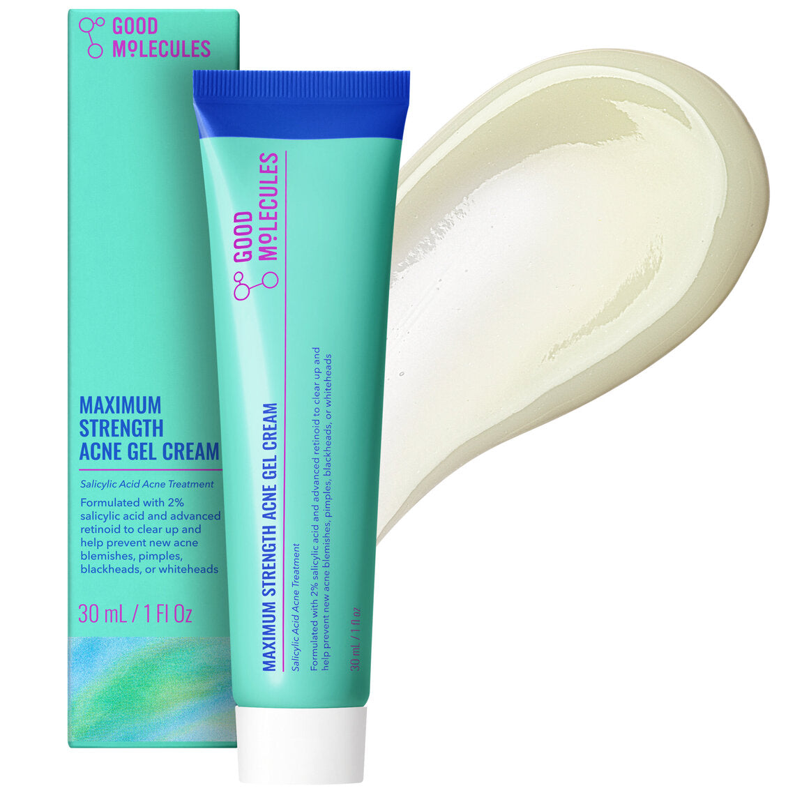 maximum-strength-acne-gel-cream-i7 zb_p.jpg