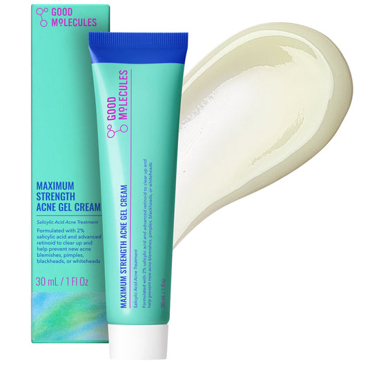 maximum-strength-acne-gel-cream-i7 zb_p.jpg