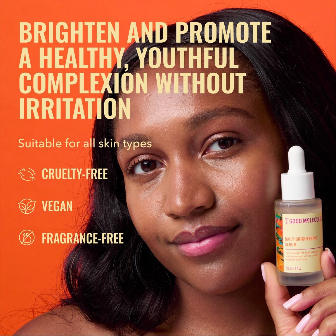 daily-brightening-serum-i0 zb_p.jpg