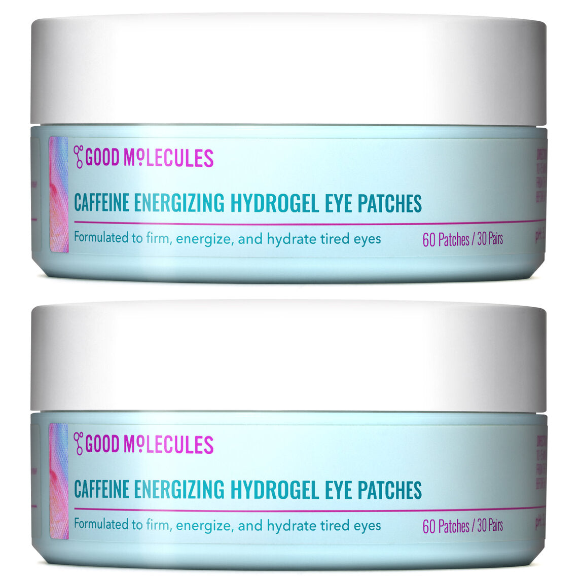 caffeine-energizing-hydrogel-eye-patches-i1 zb_p.jpg