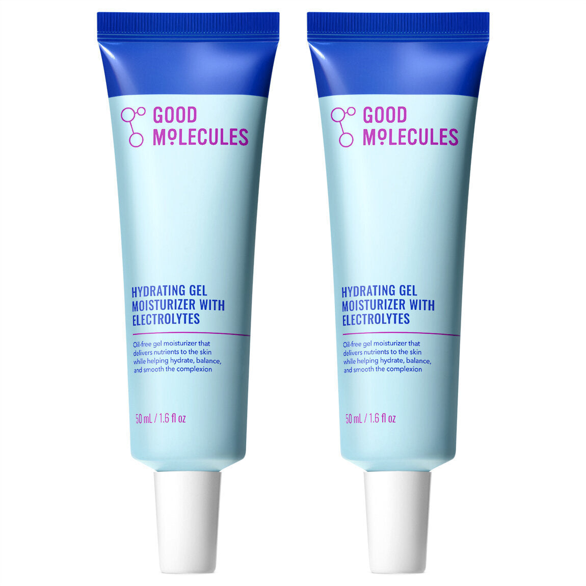 hydrating-gel-moisturizer-with-electrolytes-p8 zb_p.jpg