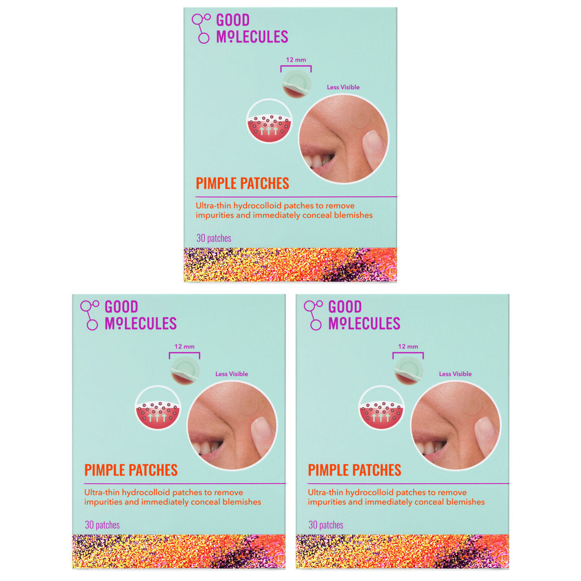 pimple-patches-c3 zb_p.jpg