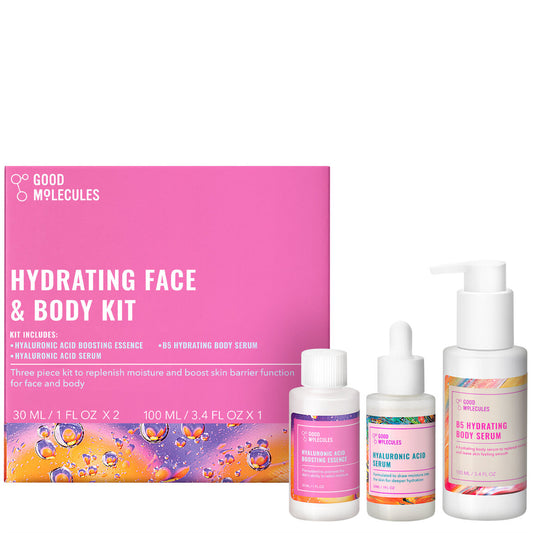 hydrating-face-and-body-kit-i2 zb_p.jpg