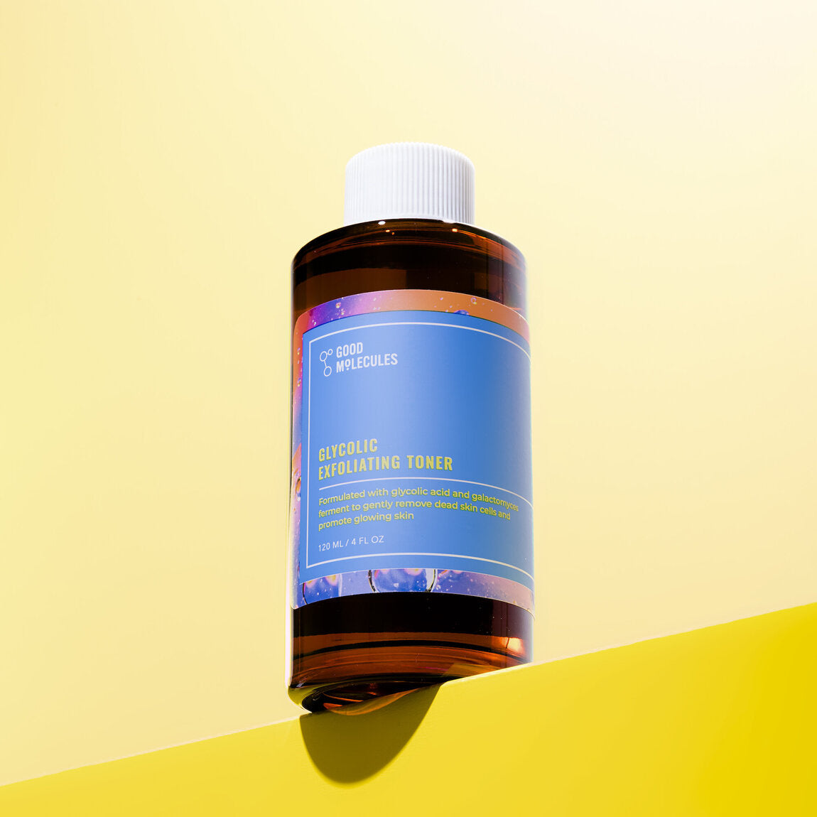 glycolic-exfoliating-toner-s9 zb_p.jpg