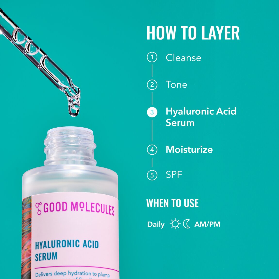hyaluronic-acid-serum-x5 zb_p.jpg