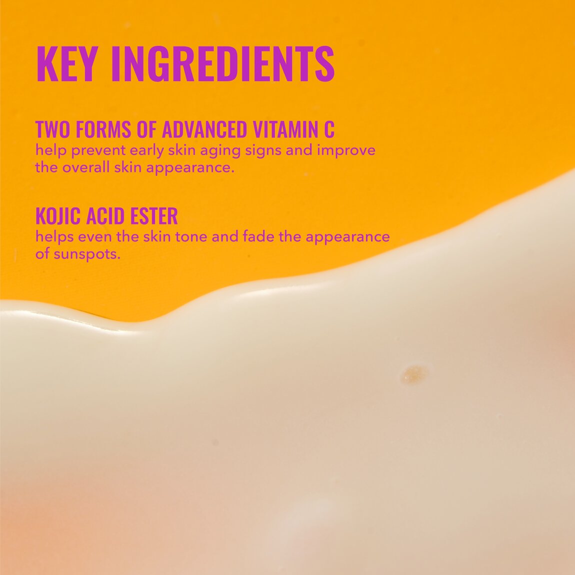 vitamin-c-serum-with-oryzanol-j7 zb_p.jpg