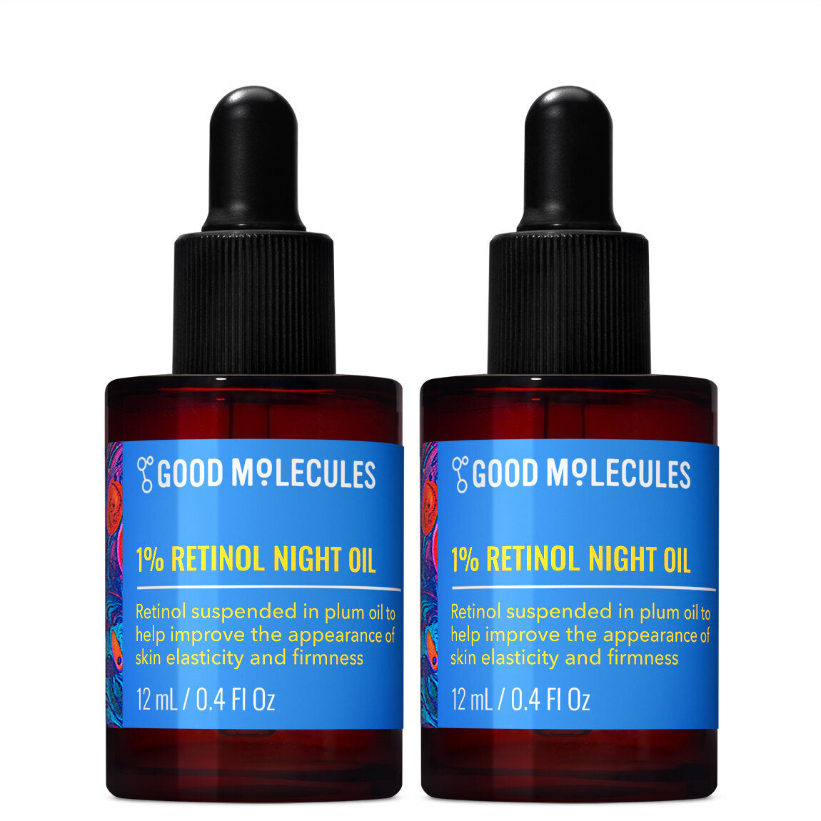 1-retinol-night-oil-u3 zb_p.jpg