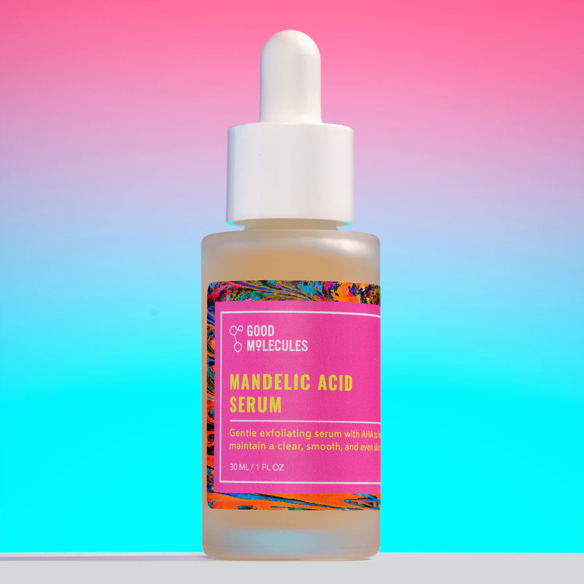 mandelic-acid-serum-g4 zb_p.jpg