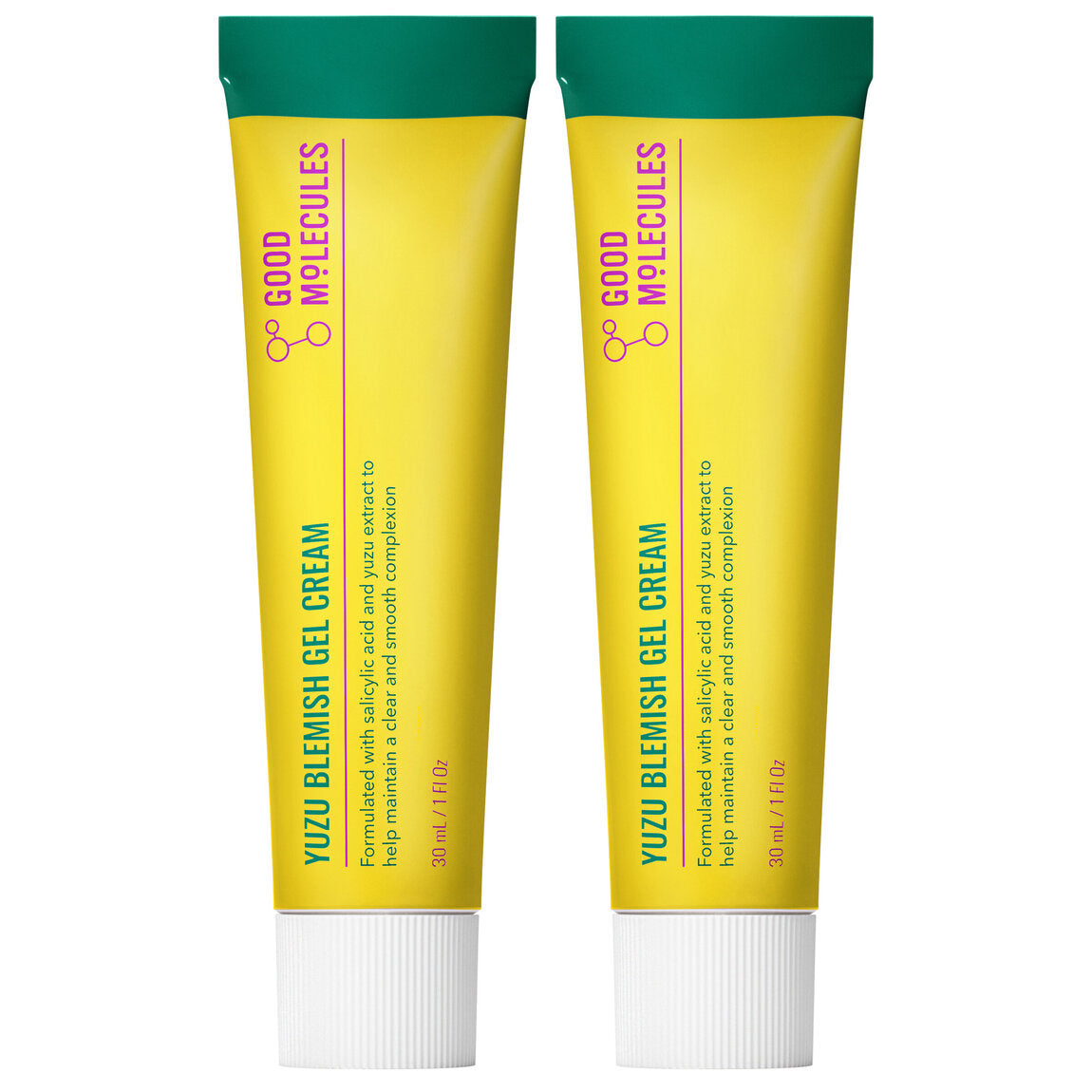 yuzu-blemish-gel-cream-a2 zb_p.jpg
