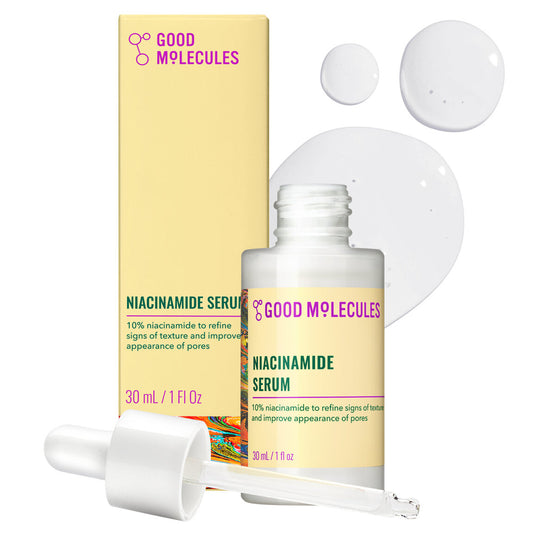 niacinamide-serum-a6 zb_p.jpg