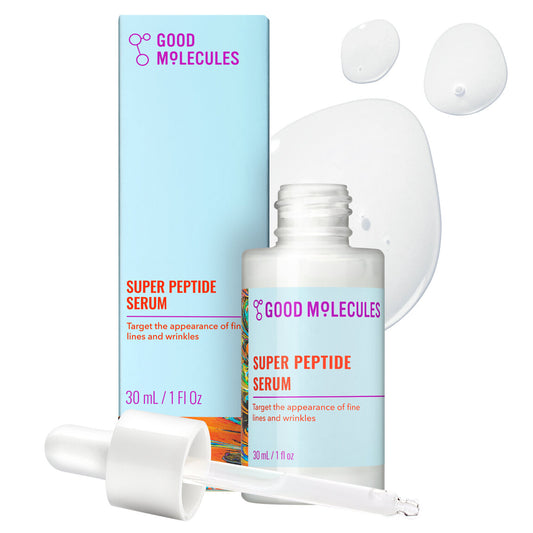 super-peptide-serum-v2 zb_p.jpg