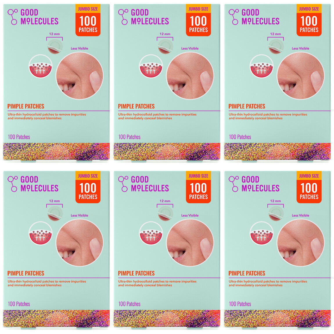 pimple-patches-c3 zb_p.jpg