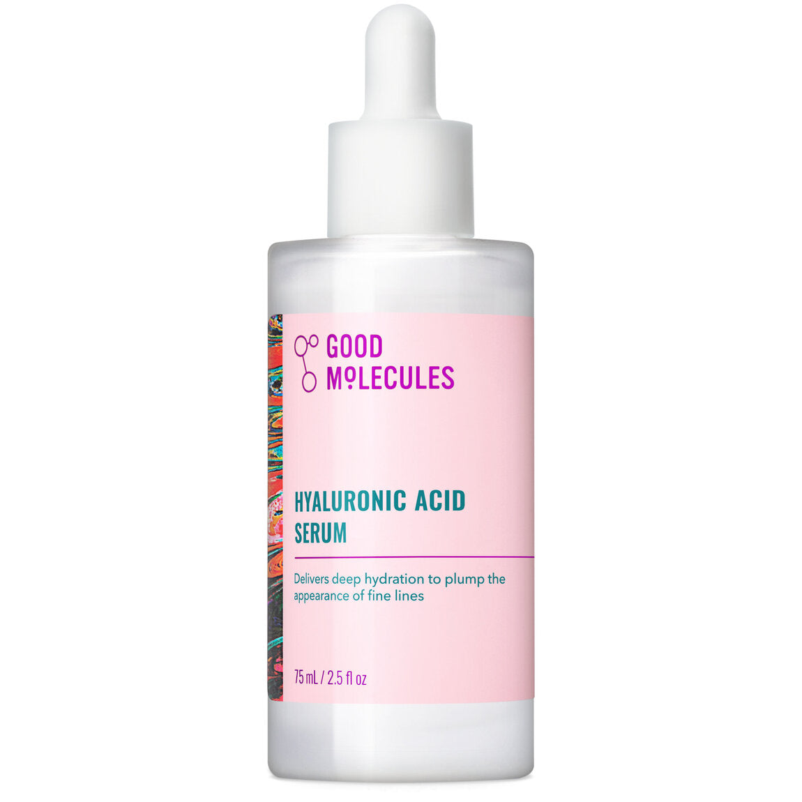 hyaluronic-acid-serum-x5 zb_p.jpg