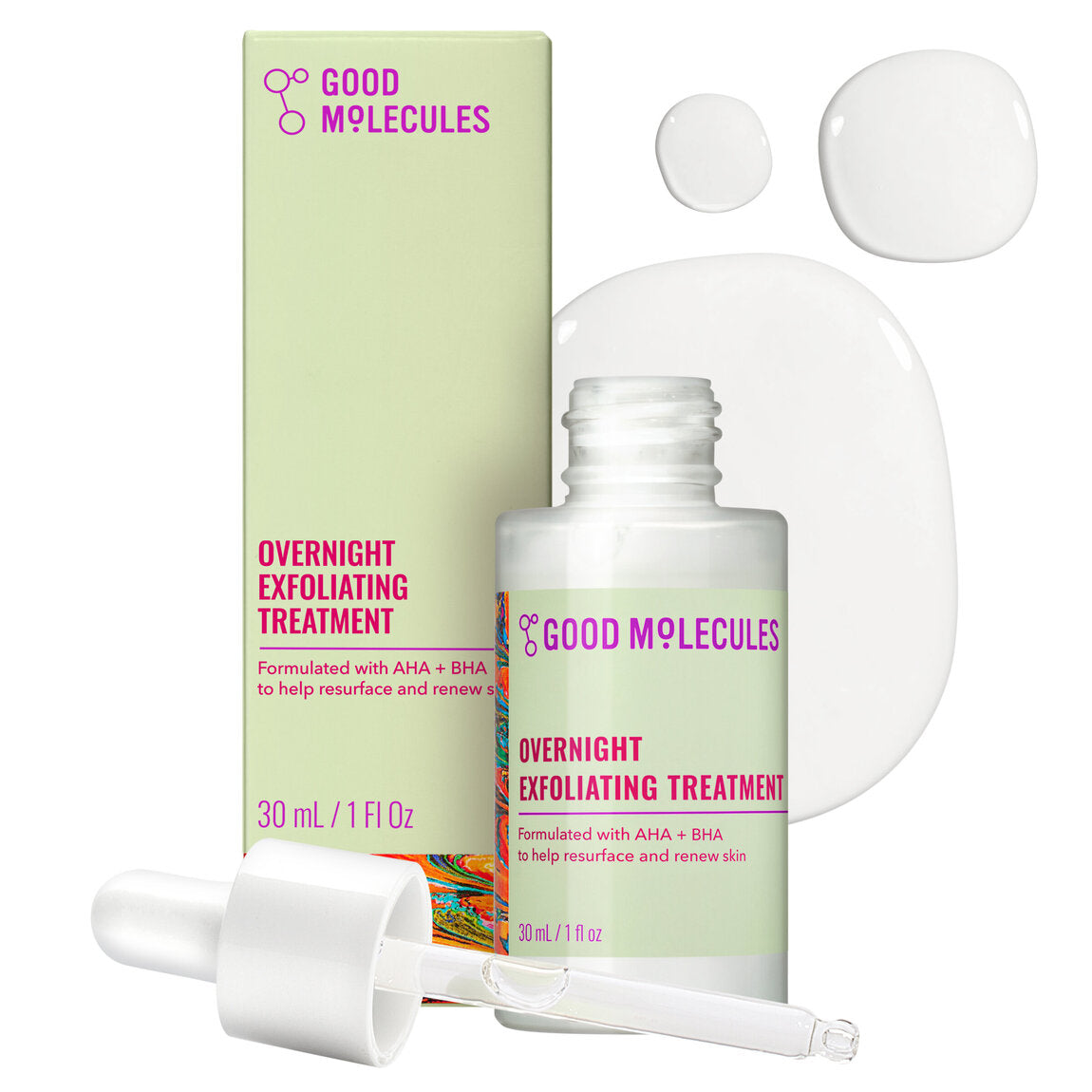 overnight-exfoliating-treatment-i8 zb_p.jpg