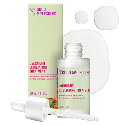 overnight-exfoliating-treatment-i8 zb_p.jpg