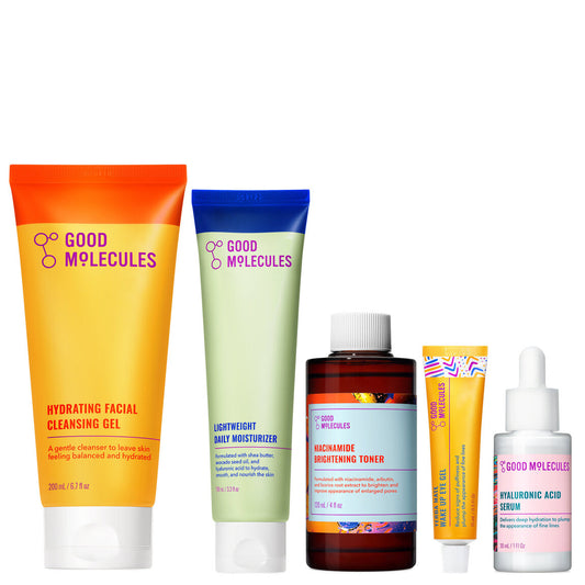 the-daily-essentials-o2 zb_p.jpg