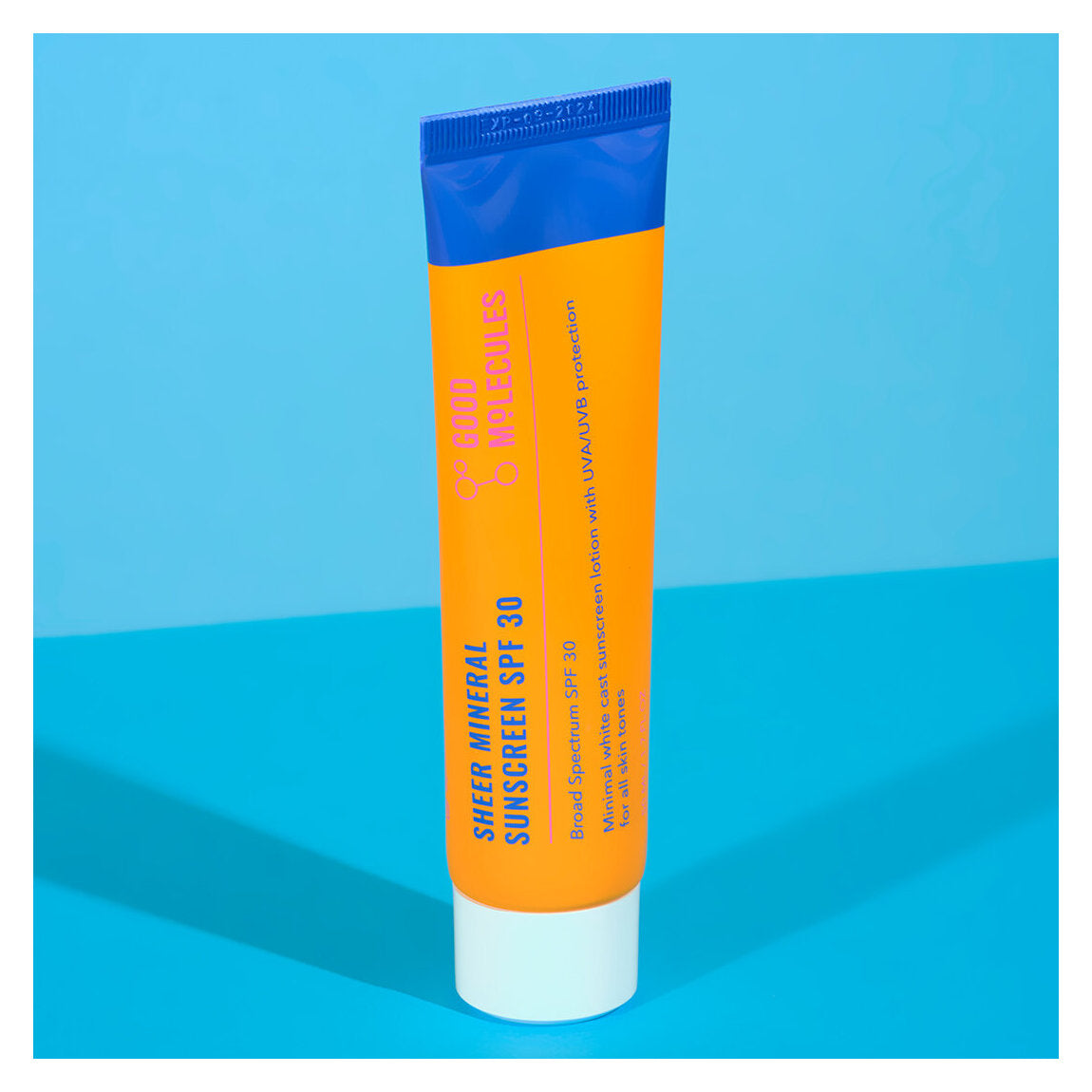 sheer-mineral-sunscreen-spf-30-u3 zb_p.jpg