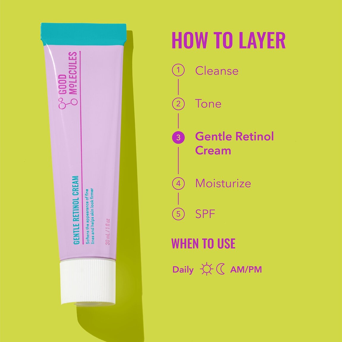 gentle-retinol-cream-v4 zb_p.jpg