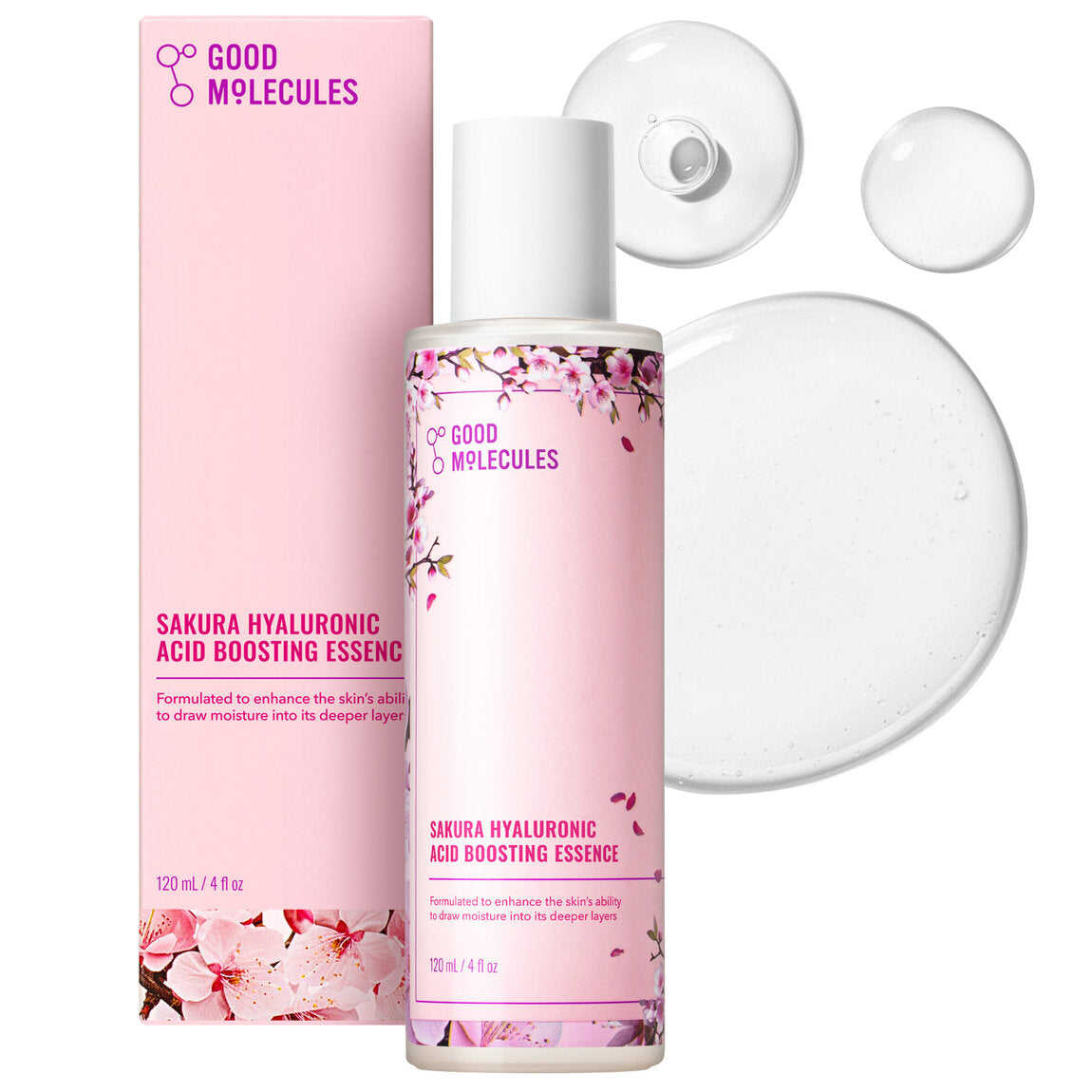 sakura-hyaluronic-acid-boosting-essence-p6 zb_p.jpg