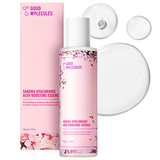 sakura-hyaluronic-acid-boosting-essence-p6 zb_p.jpg