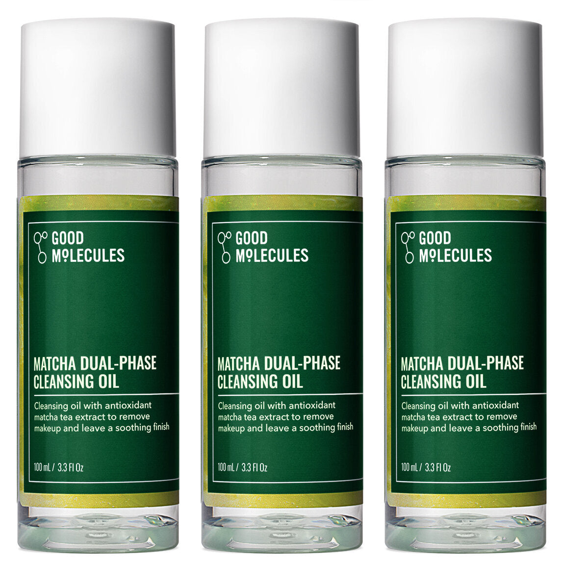 matcha-dual-phase-cleansing-oil-y2 zb_p.jpg