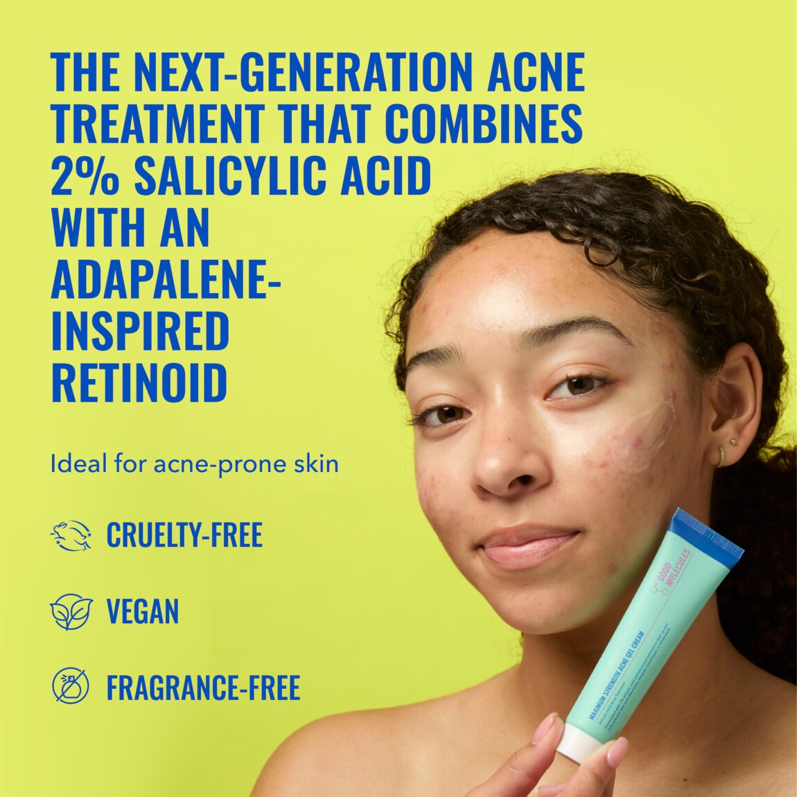 maximum-strength-acne-gel-cream-i7 zb_p.jpg
