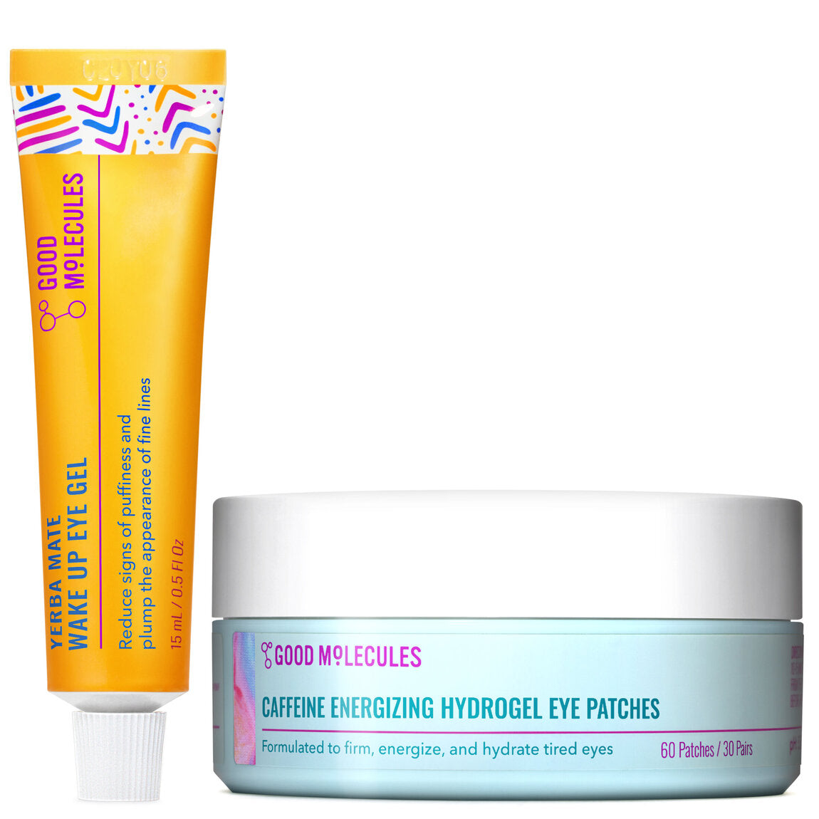 energizing-eye-kit-e8 zb_p.jpg