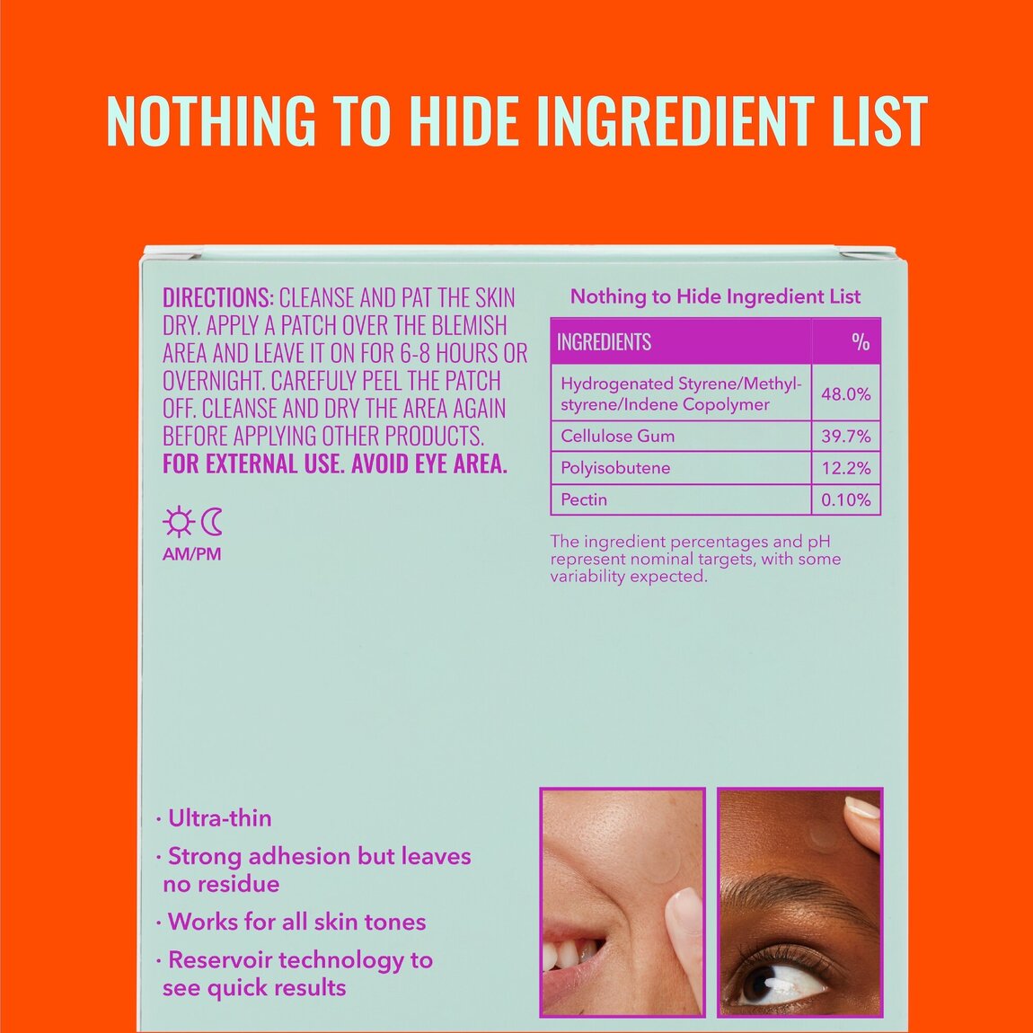 pimple-patches-c3 zb_p.jpg