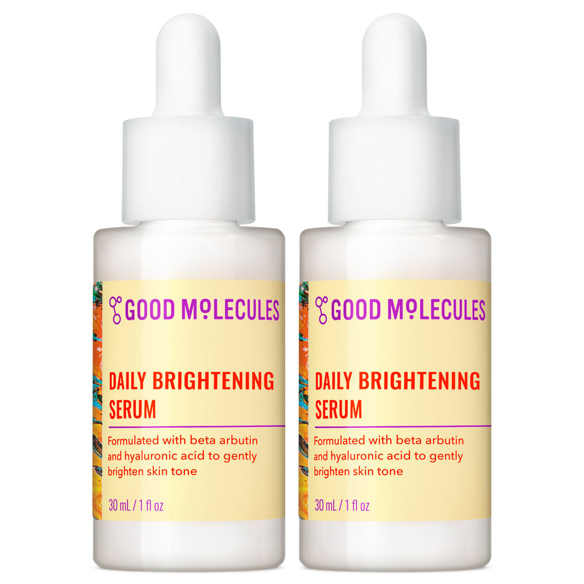 daily-brightening-serum-i0 zb_p.jpg