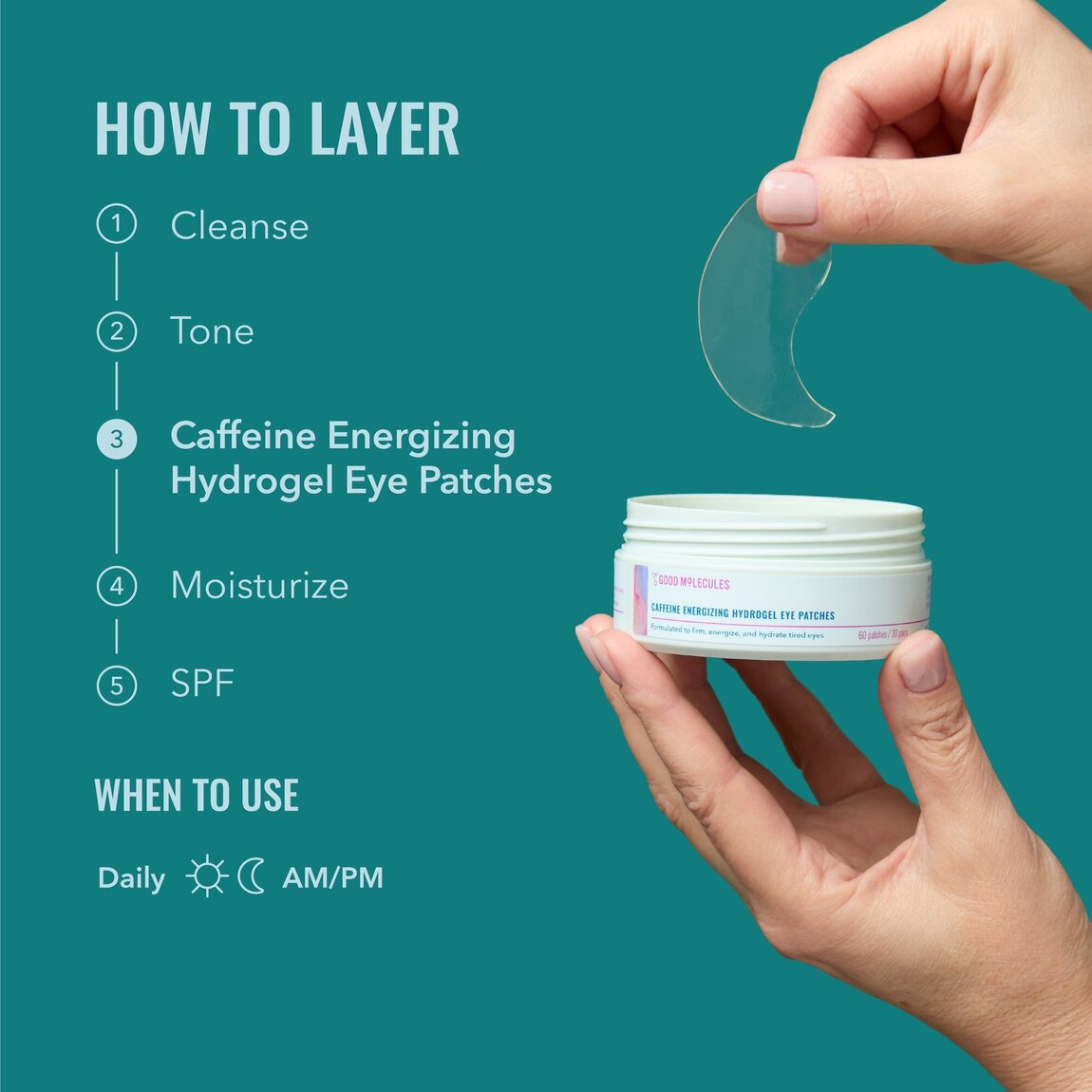 caffeine-energizing-hydrogel-eye-patches-i1 zb_p.jpg