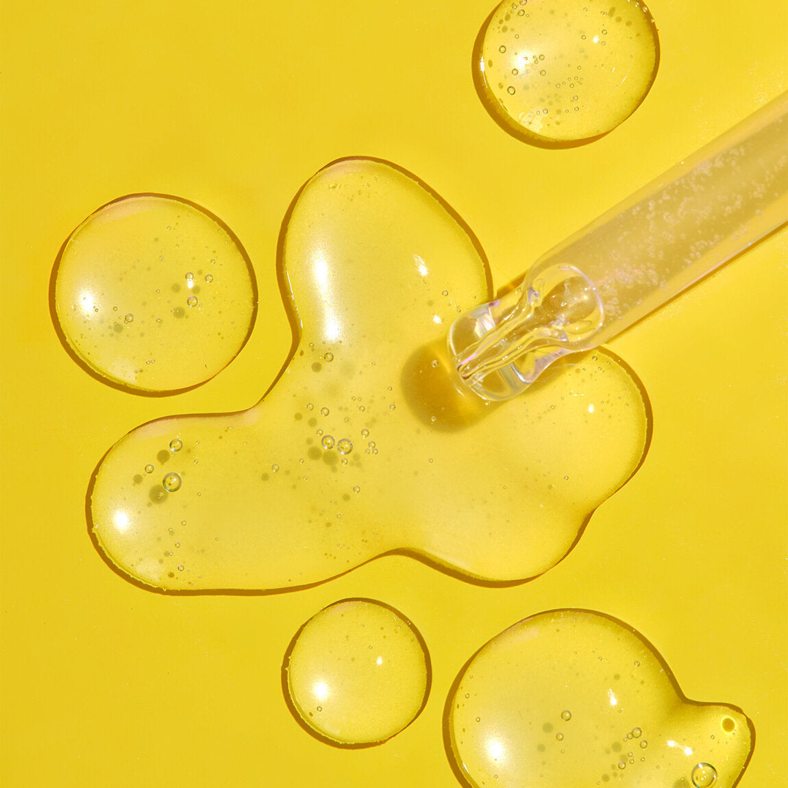 mandelic-acid-serum-g4 zb_p.jpg