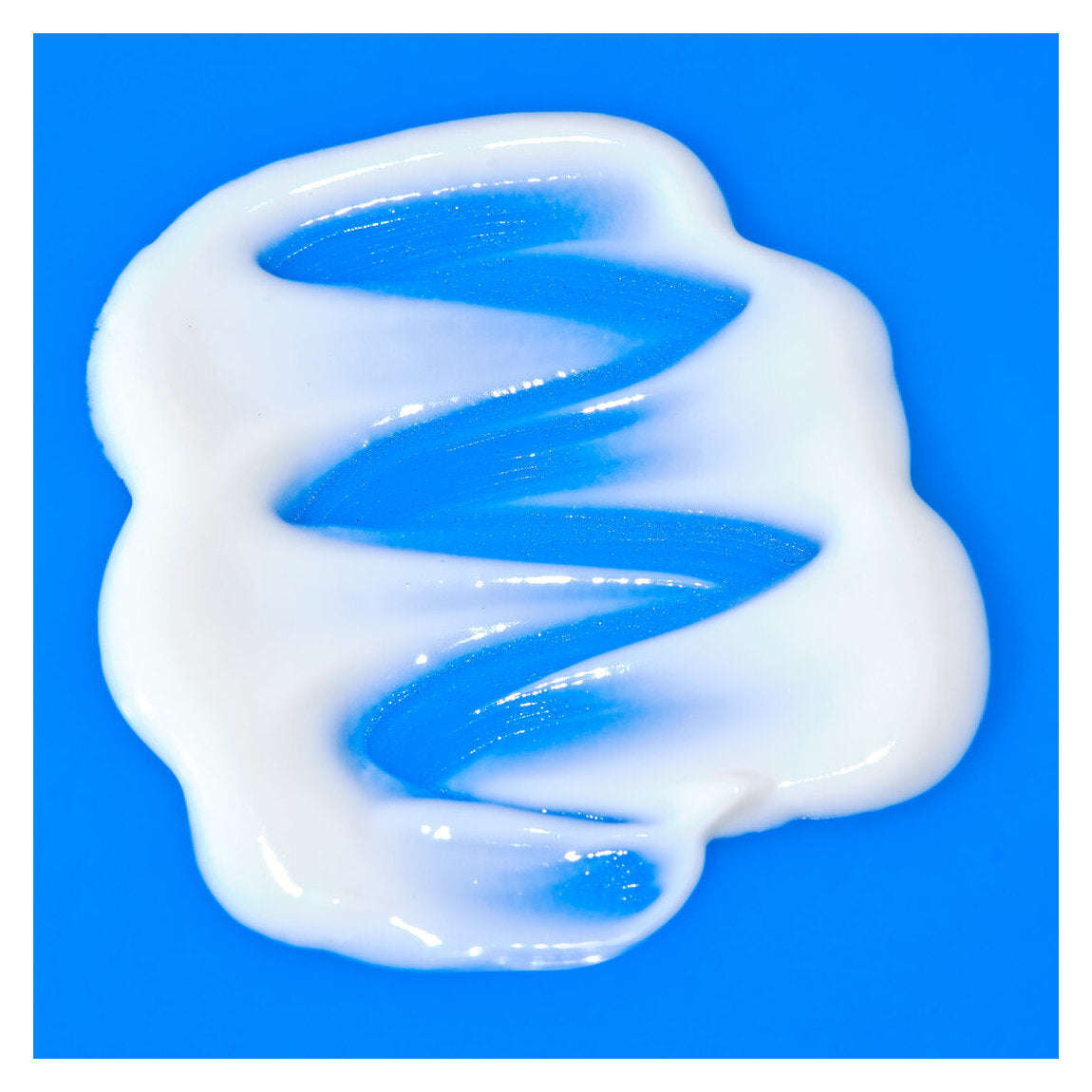 sheer-mineral-sunscreen-spf-30-u3 zb_p.jpg