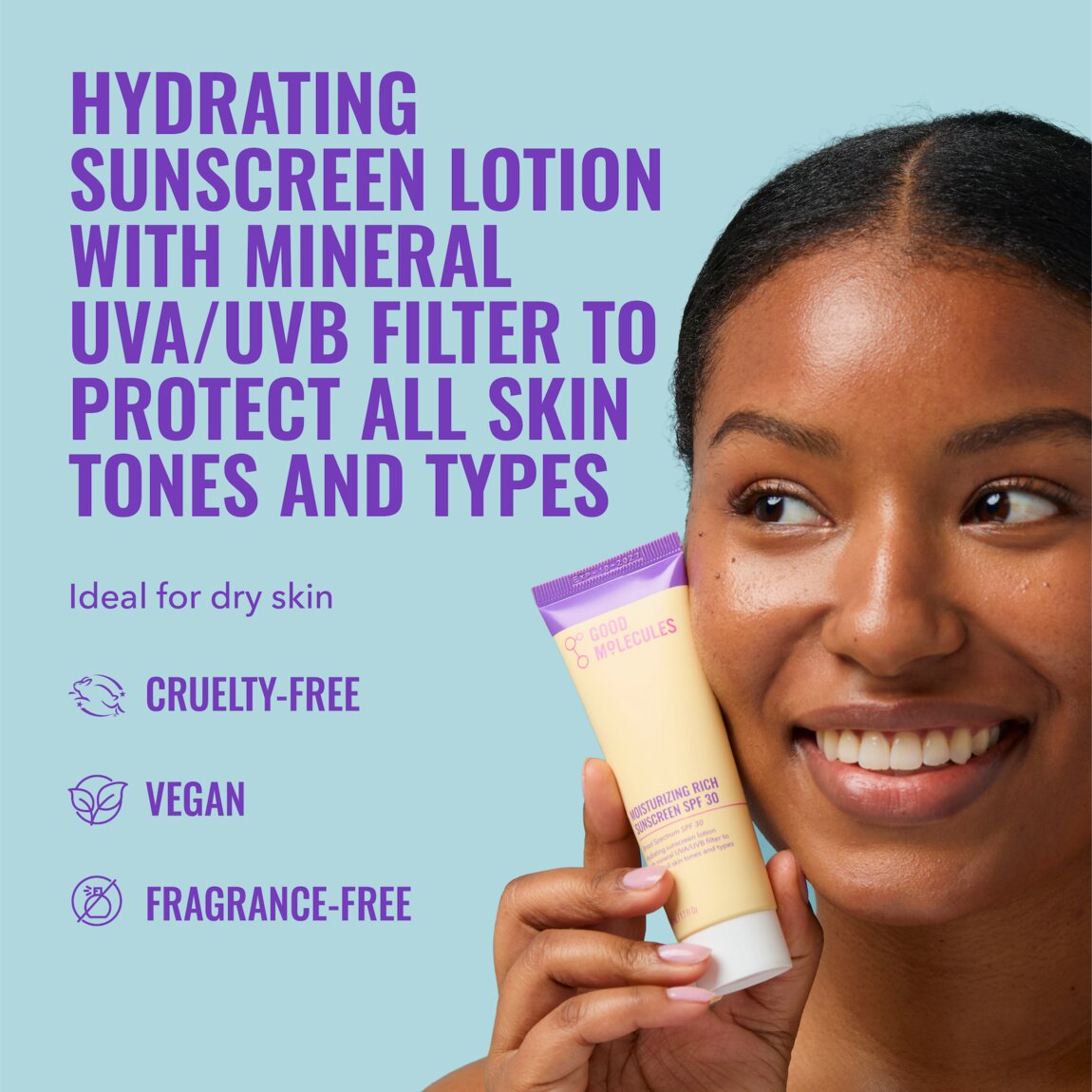 moisturizing-rich-sunscreen-spf-30-r4 zb_p.jpg
