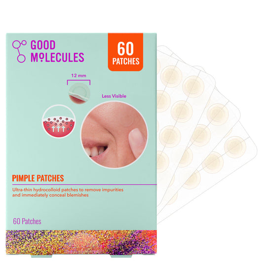 pimple-patches-c3 zb_p.jpg