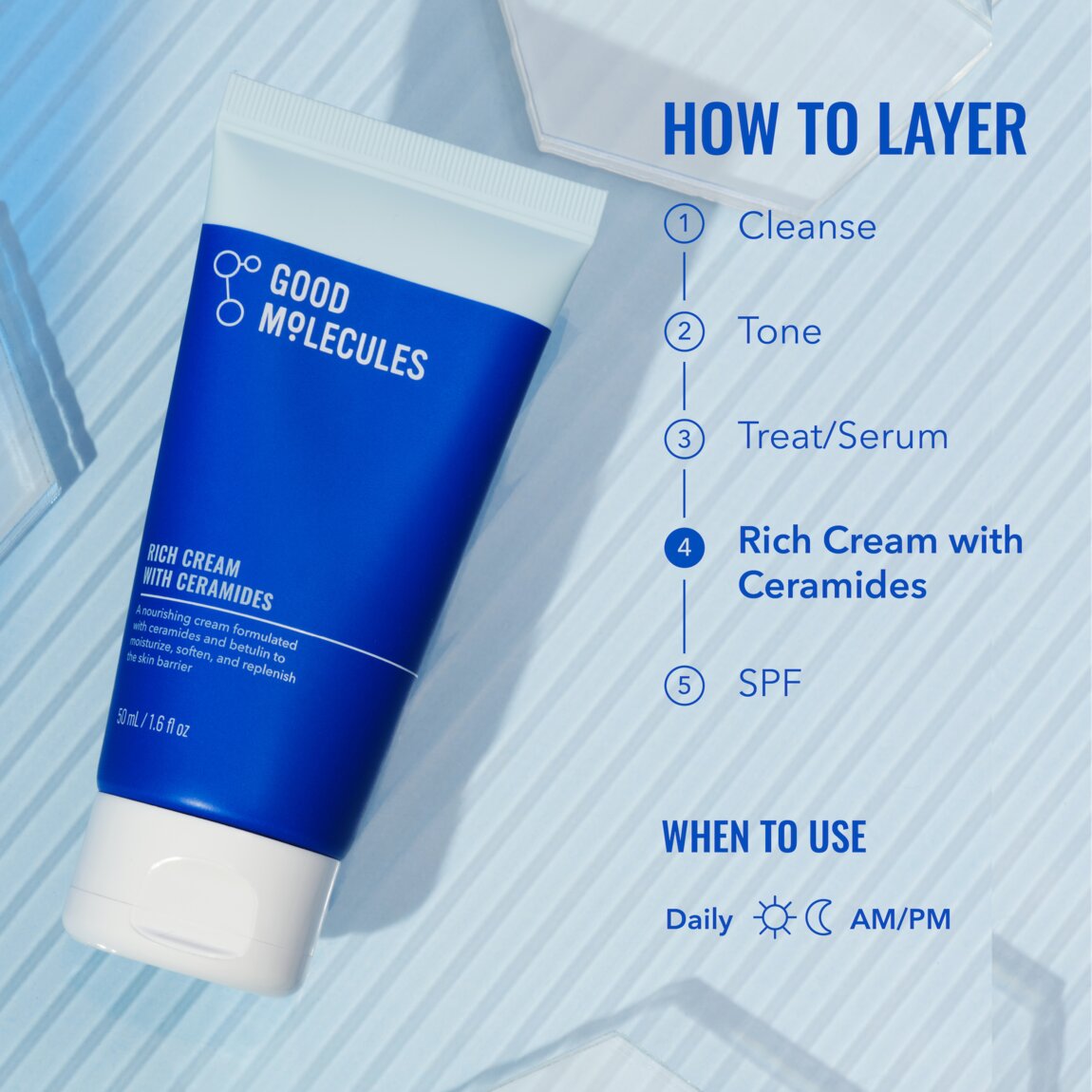rich-cream-with-ceramides-b5 zb_p.jpg
