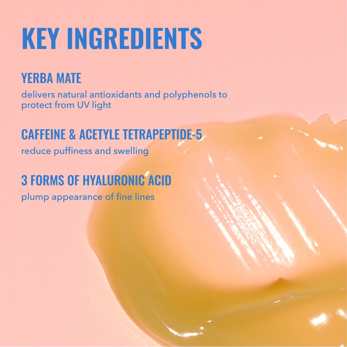 yerba-mate-wake-up-eye-gel-n5 zb_p.jpg
