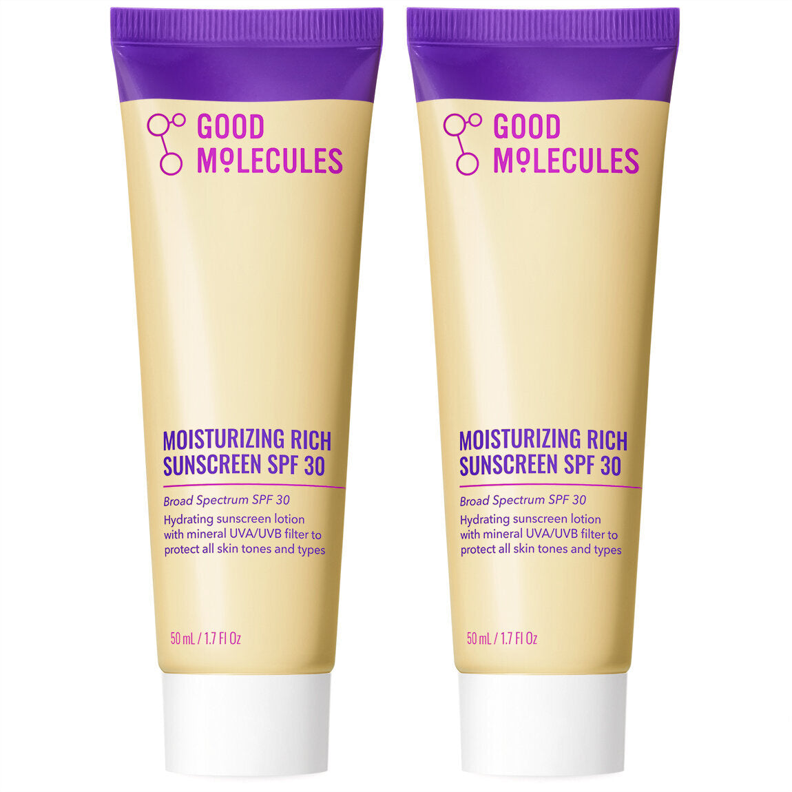 moisturizing-rich-sunscreen-spf-30-r4 zb_p.jpg