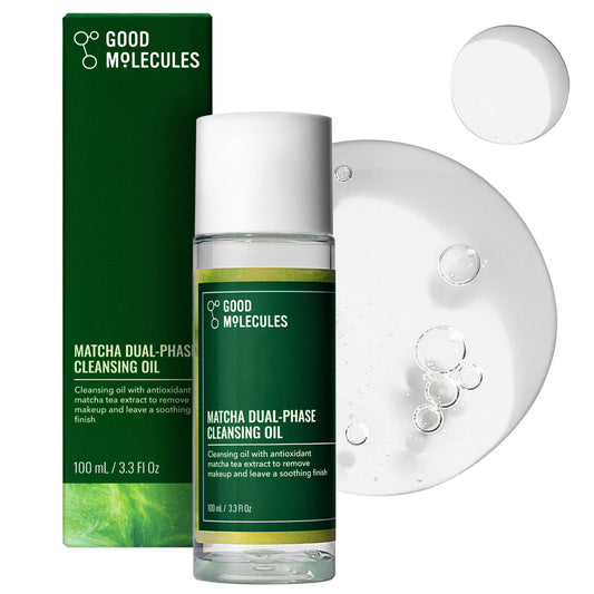 matcha-dual-phase-cleansing-oil-y2 zb_p.jpg