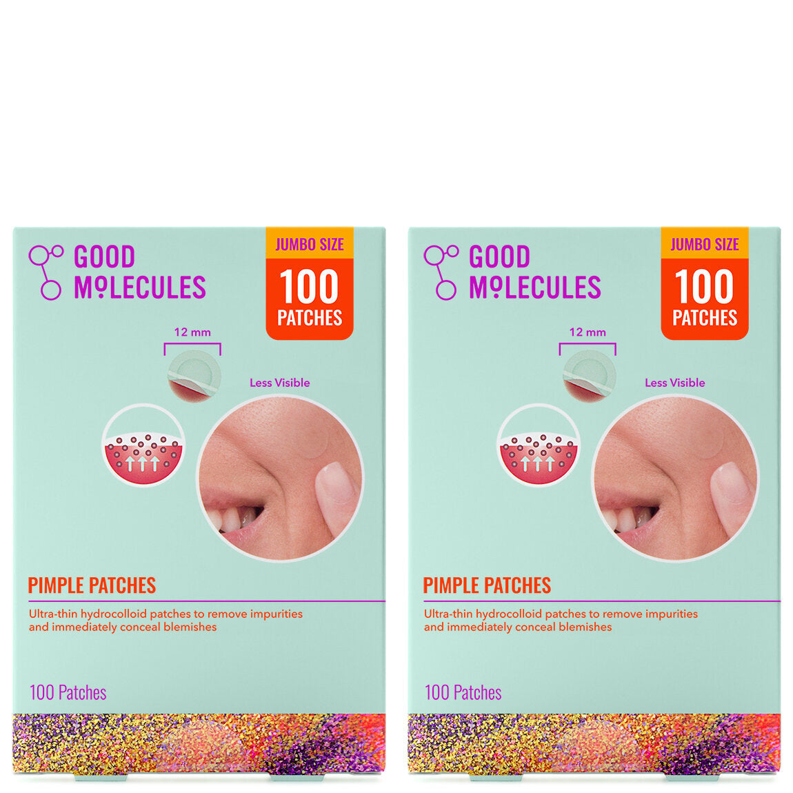 pimple-patches-c3 zb_p.jpg