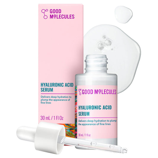 hyaluronic-acid-serum-x5 zb_p.jpg