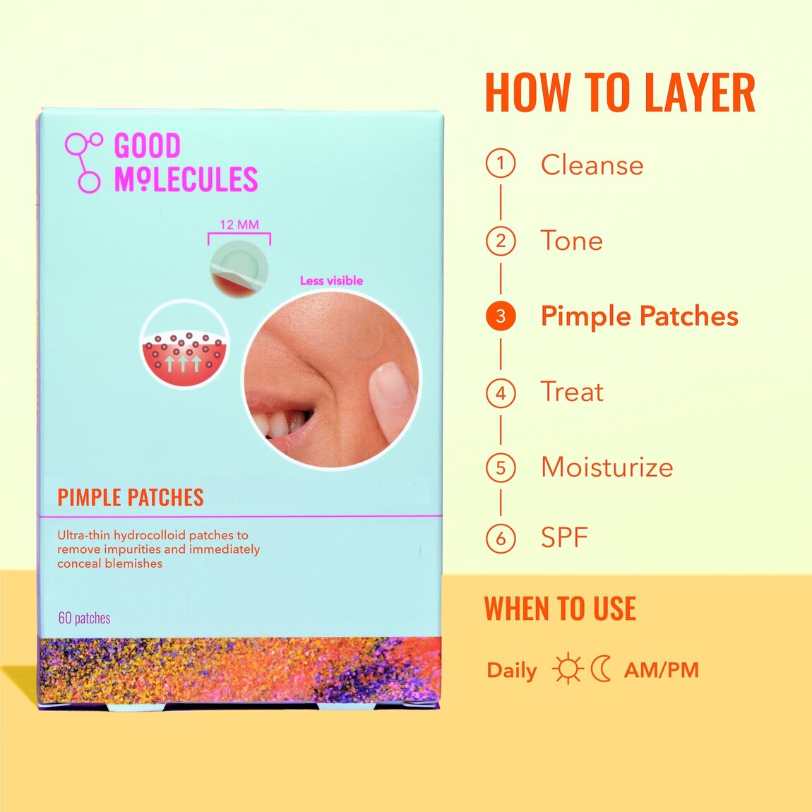 pimple-patches-c3 zb_p.jpg