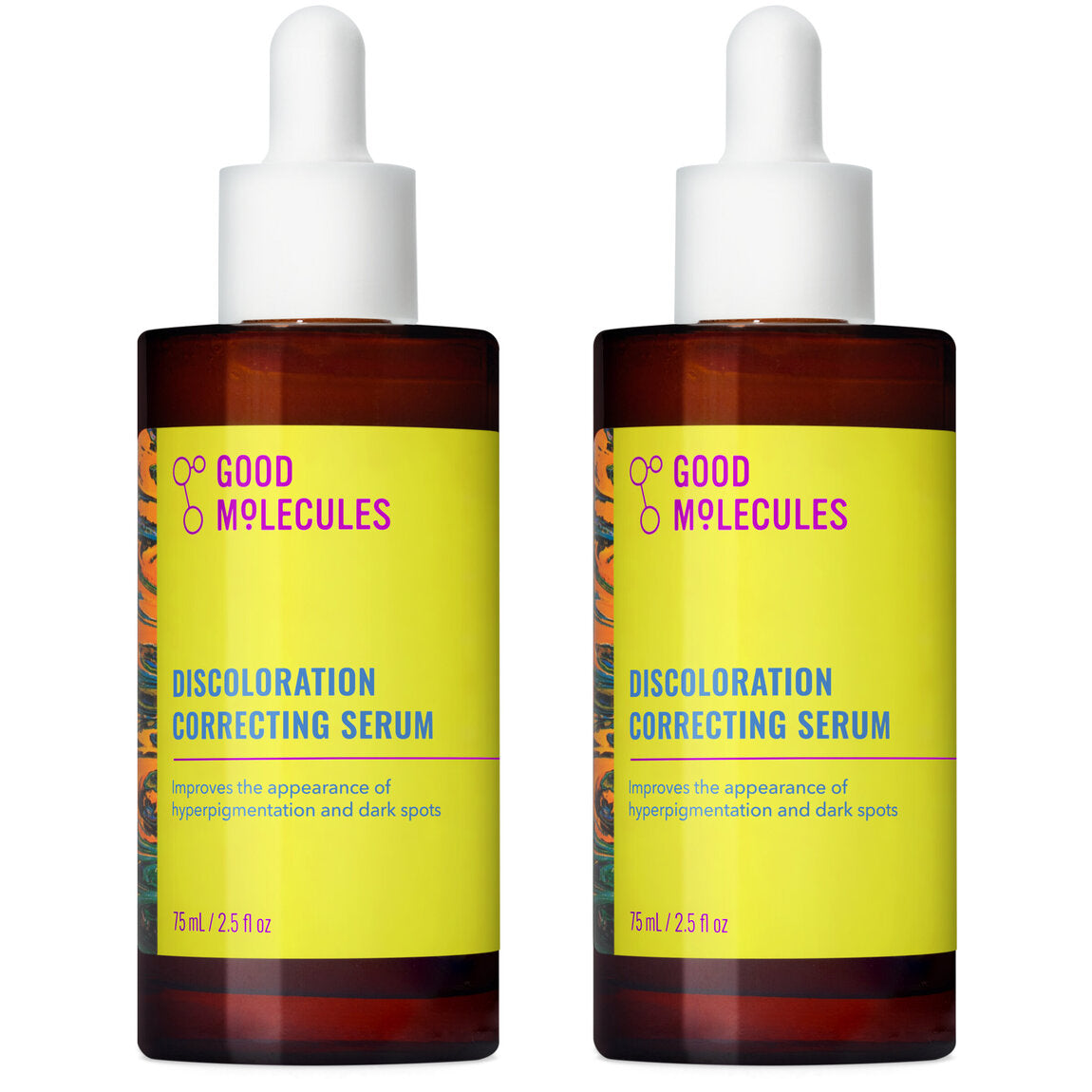 discoloration-correcting-serum-d7 zb_p.jpg