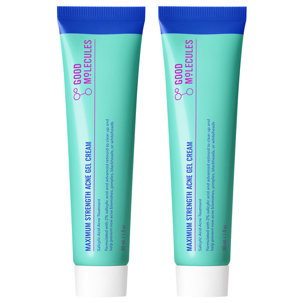 maximum-strength-acne-gel-cream-i7 zb_p.jpg