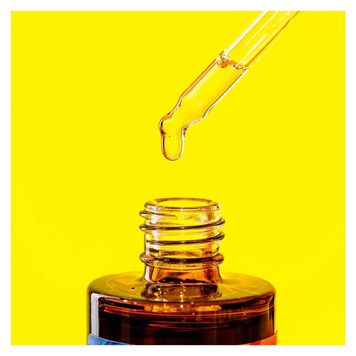 squalane-oil-b3 zb_p.jpg