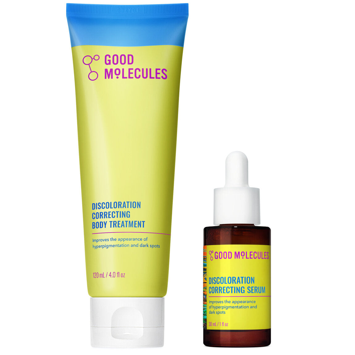 hyperpigmentation-face-and-body-duo-h4 zb_p.jpg