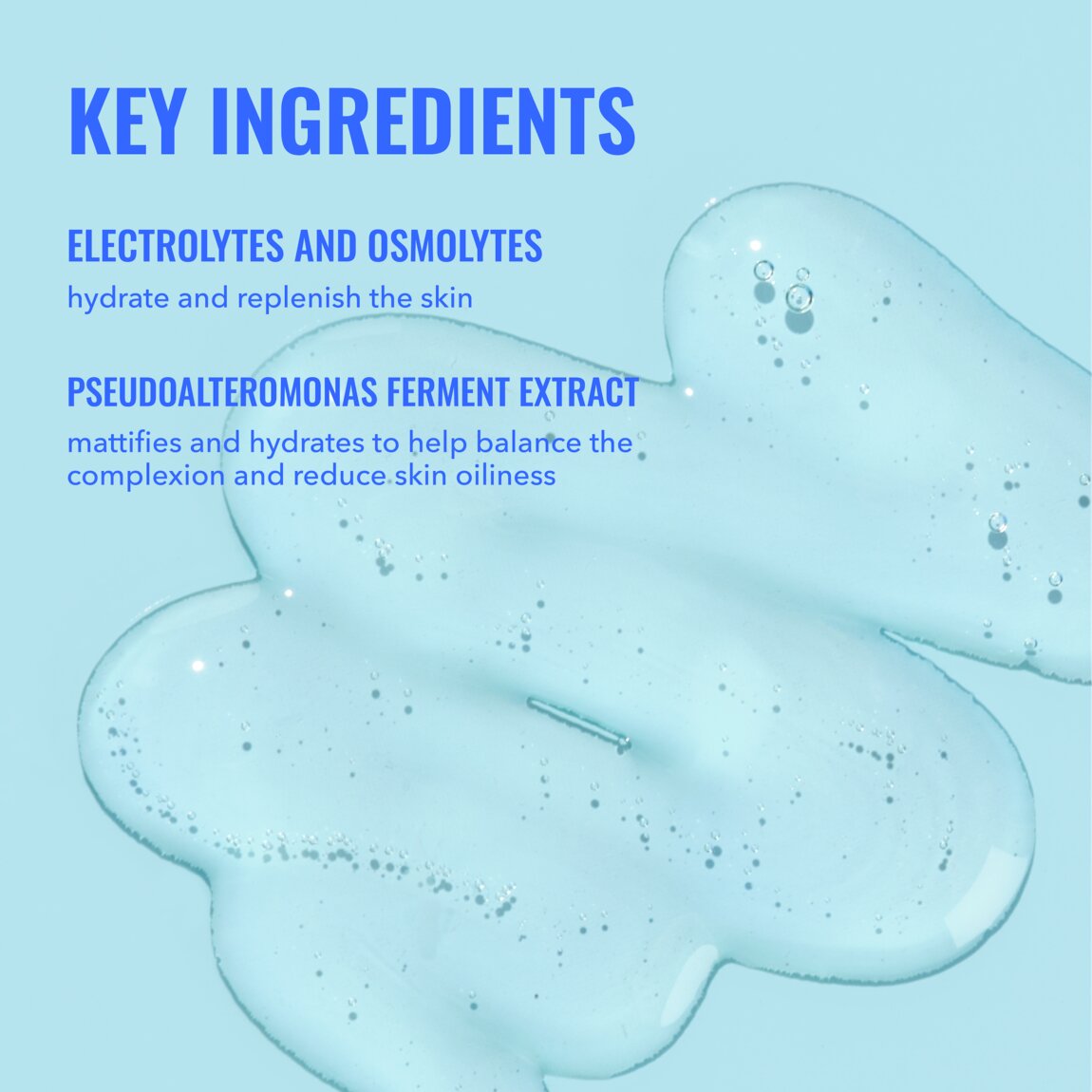 hydrating-gel-moisturizer-with-electrolytes-p8 zb_p.jpg