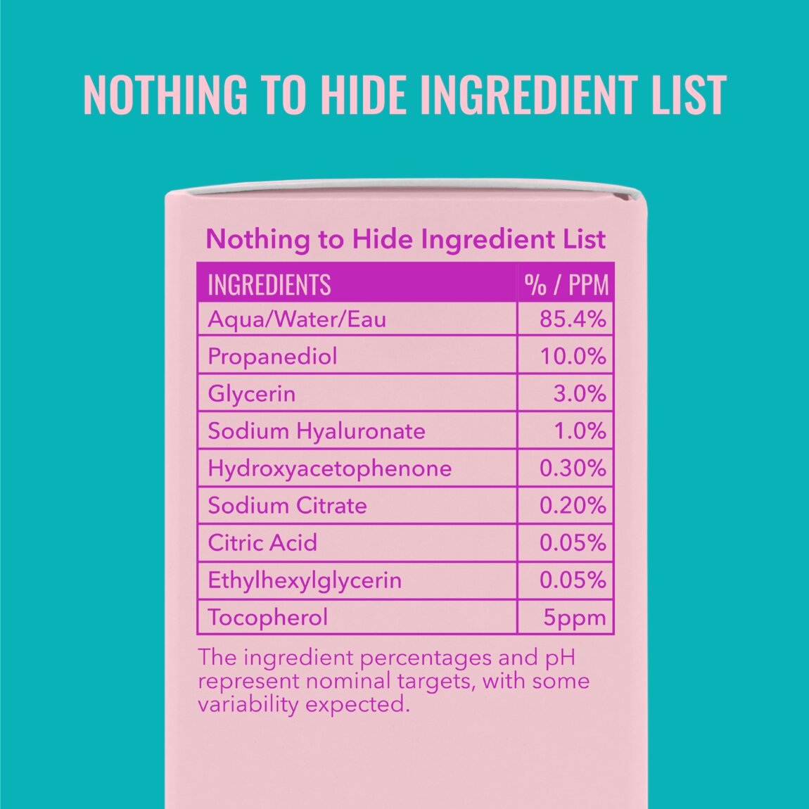 hyaluronic-acid-serum-x5 zb_p.jpg