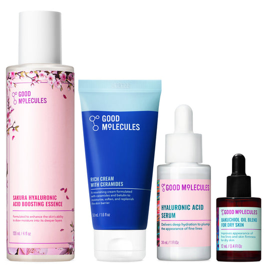 dry-skin-bundle-x7 zb_p.jpg