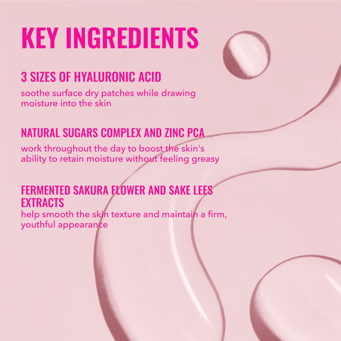 sakura-hyaluronic-acid-boosting-essence-p6 zb_p.jpg